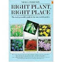 Right Plant Right Place