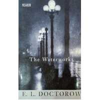 The Waterworks