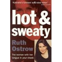 Hot And Sweaty