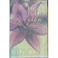 In Full View: Essays By Lily Brett