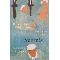 Secrets