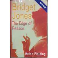 Bridget Jones: The Edge Of Reason