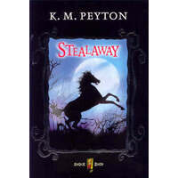 Stealaway