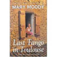 Last Tango in Toulouse