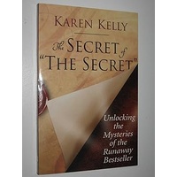 The Secret of "The Secret"