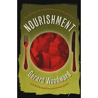 Nourishment