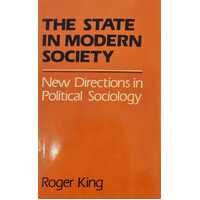 The State of Modern Society