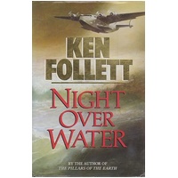 Night Over Water