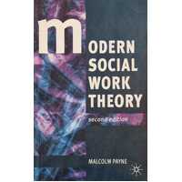 Modern Social Work Theory
