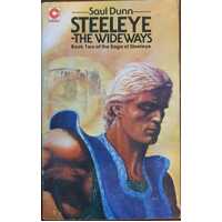 Steeleye, The Wideways