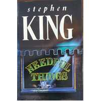 Needful Things
