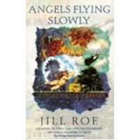 Angels Flying Slowly