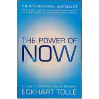 Power Of Now