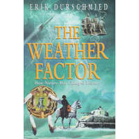 The Weather Factor