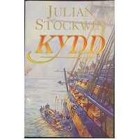 Kydd