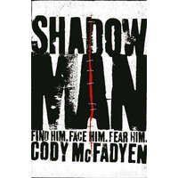 Shadow Man
