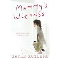 Mummy's Witness