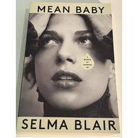 Mean Baby