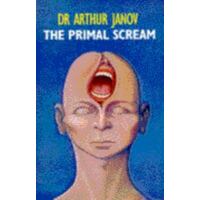 The Primal Scream