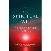 The Spiritual Path