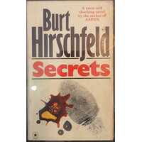 Secrets