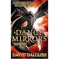 A Dance of Mirrors