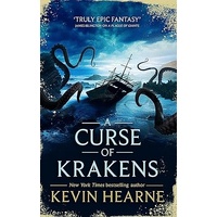 A Curse of Krakens
