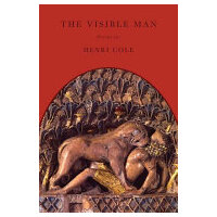 The Visible Man