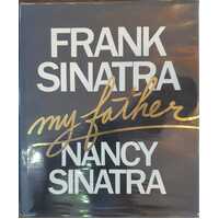 Frank Sinatra