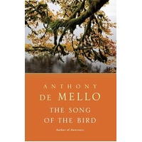The Song of the Bird