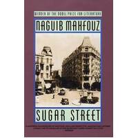 Sugar Street