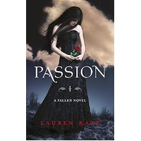 Passion