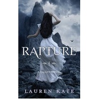 Rapture