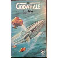 The Godwhale