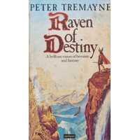 Raven Of Destiny