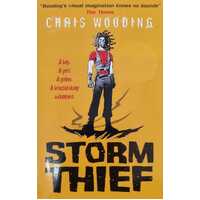 Storm Thief