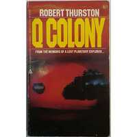 Q Colony