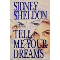 Tell Me Your Dreams