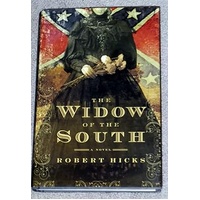 The Widow of the South