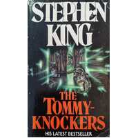 The Tommyknockers