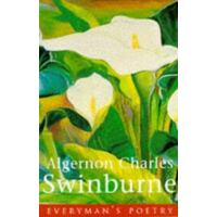 Algernon Swinburne