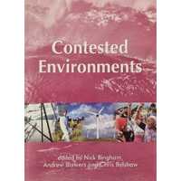 Contested Environments