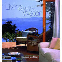 Living On The Water
