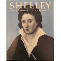 Shelley And His World