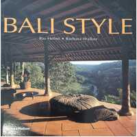 Bali Style