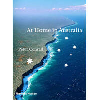At Home In Australia