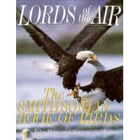 Lords Of The Air