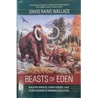 Beasts of Eden