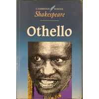 Othello