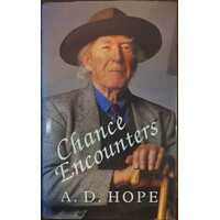 Chance Encounters